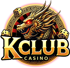 Kclub - logo